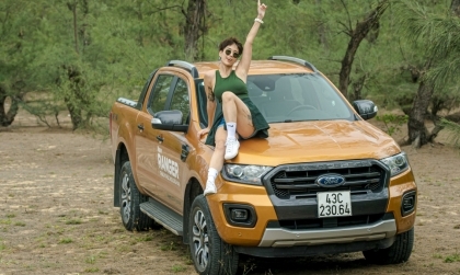 Ôn thi Lý Thuyết GPLX hạng B1: Đề số 13